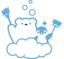くまイラスト.png