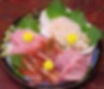 刺身