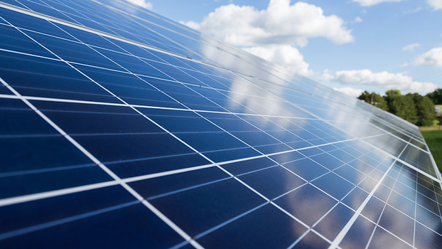 名称未設定のデザイン (7).png