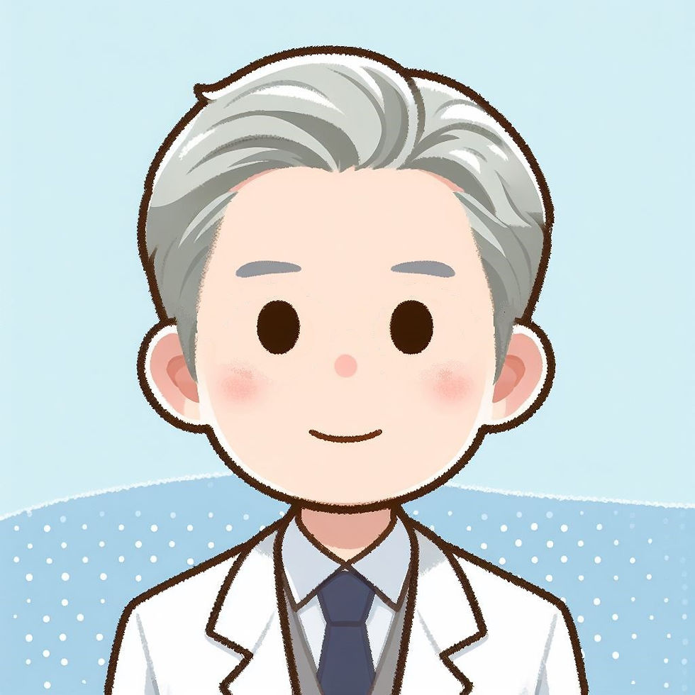 小野充一