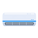 エアコンアイコン.png