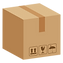 ダンボールアイコン.png