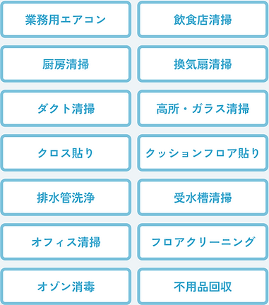 スクリーンショット 2026-07-15 7.54.36.png
