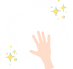 雑巾アイコン.png