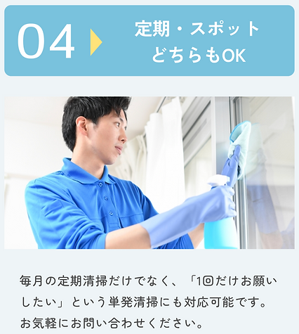 スクリーンショット 2026-07-15 7.51.20.png