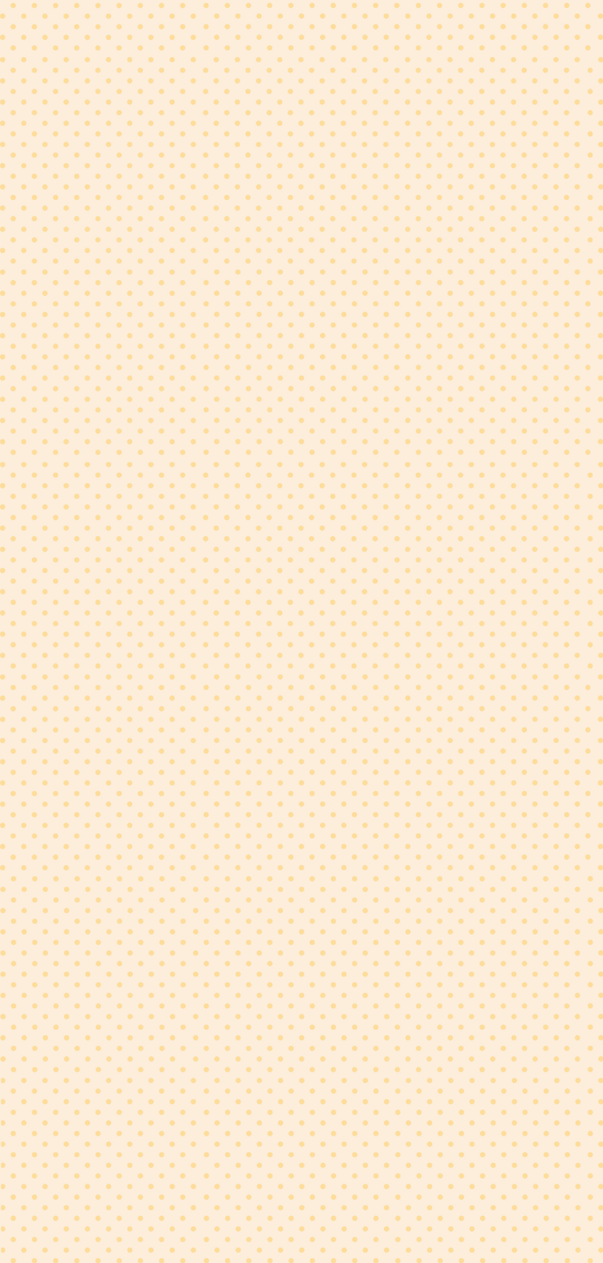 orange_bg (1).png