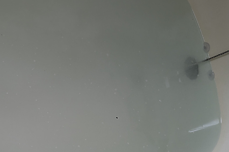 配管B.png