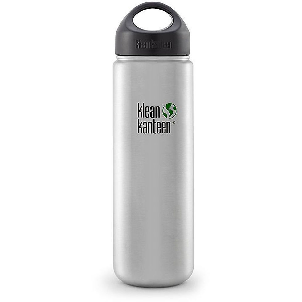 K27WSSL-BS