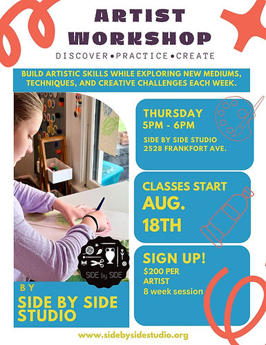Art Lab (1).jpg
