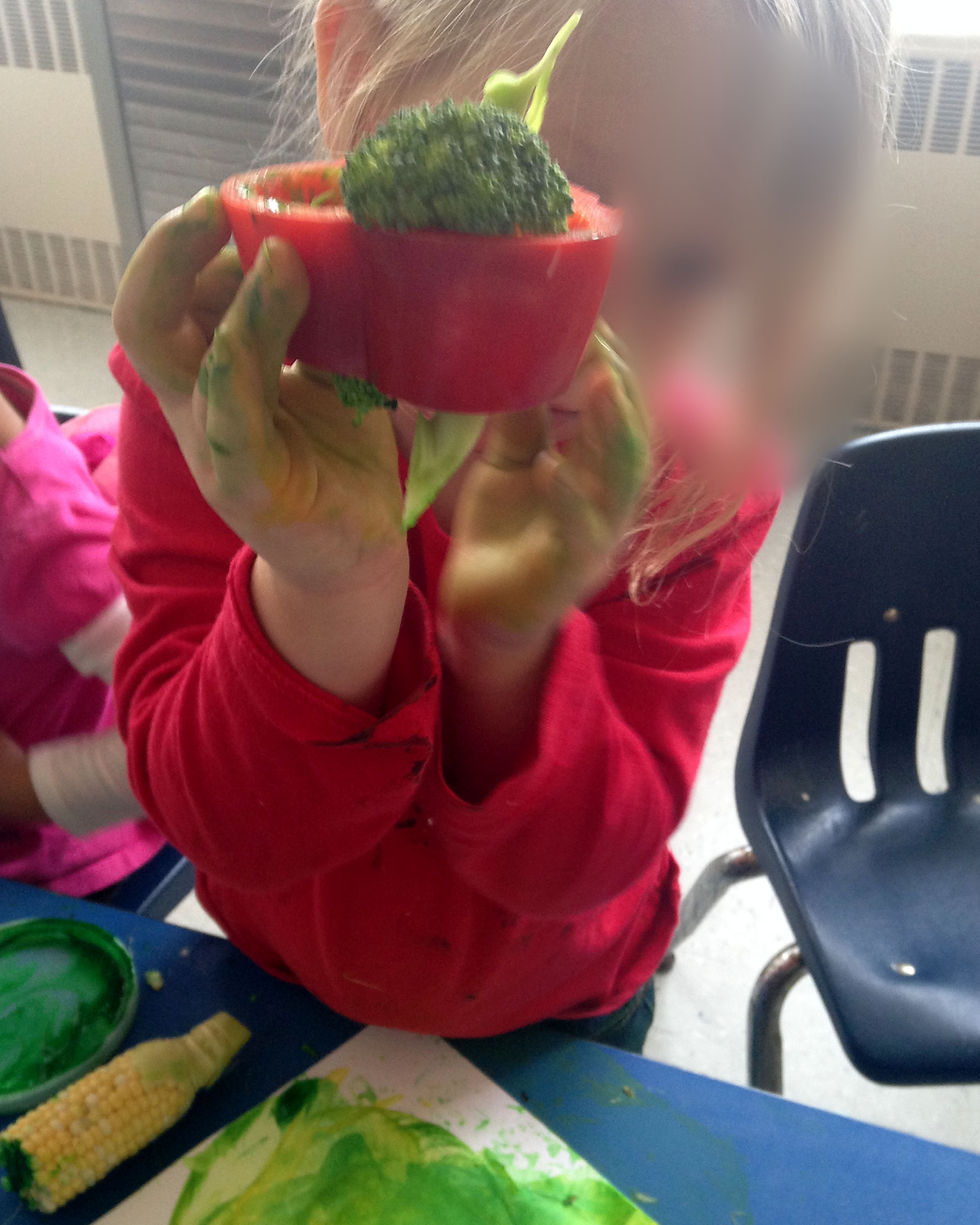 veggie4.jpg