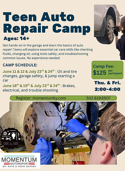 Teen Auto Repair Camp (1).jpg