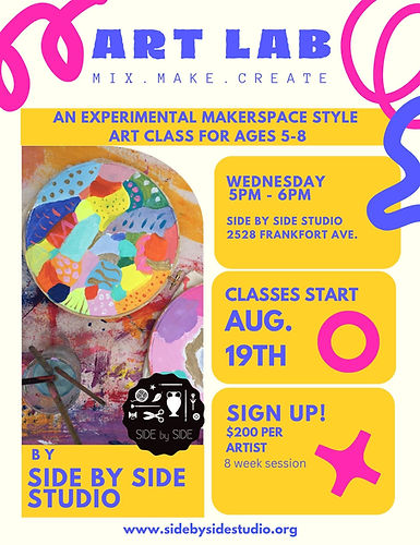 Art Lab (2).jpg