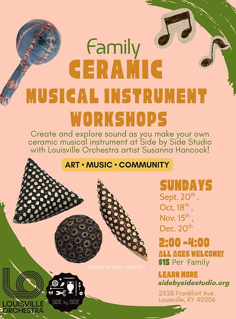 Family Ceramic Instrument Flyer (1).jpg