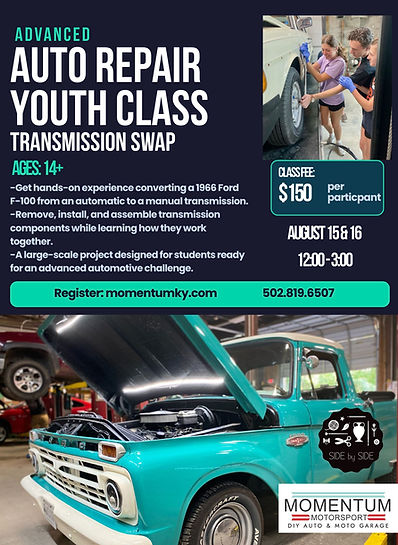 Teen Auto Repair Camp (3).jpg
