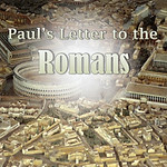 Romans.JPG