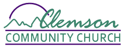 customLogo.png