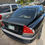 Thumbnail: 2004 Volvo S60