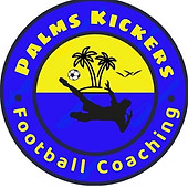 Palms_Kickers.jpg