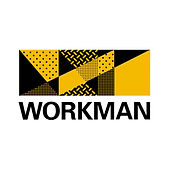 WORKMAN_Logo.jpeg