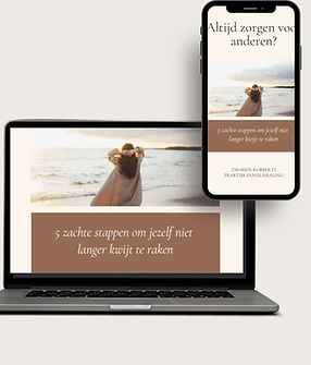 Ebook