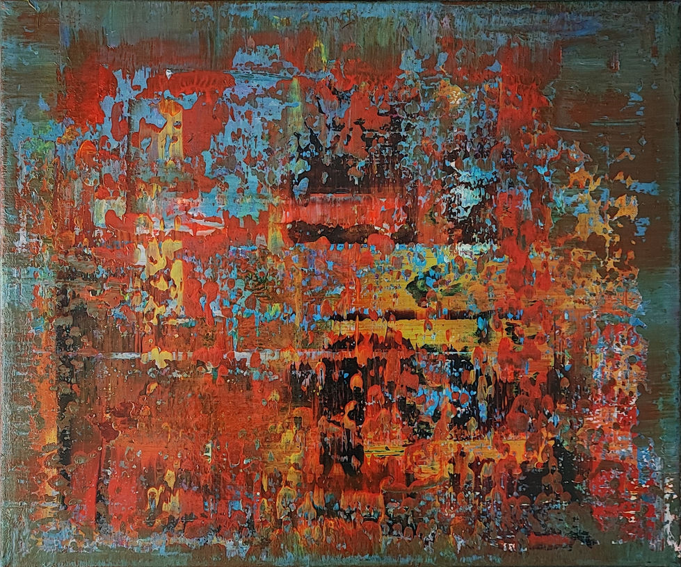1677275451594
