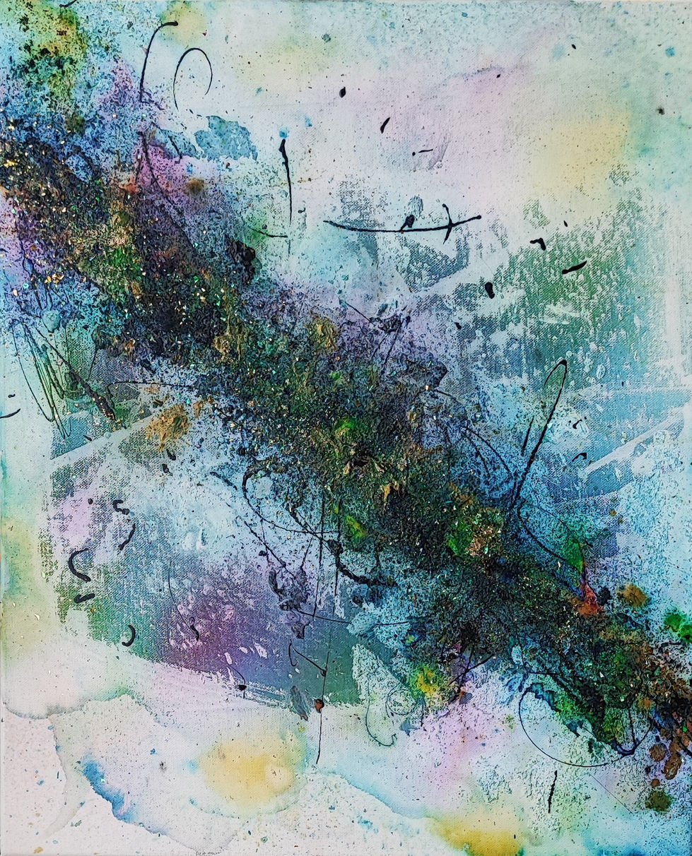 1682014473580