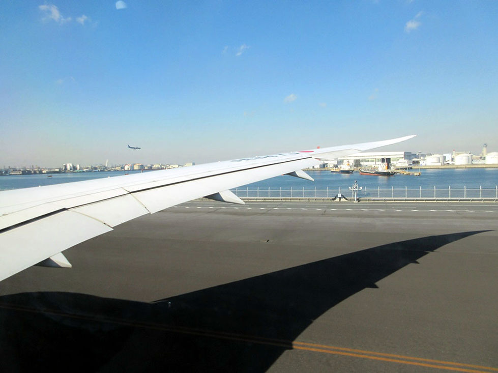 231203-1047.JPG