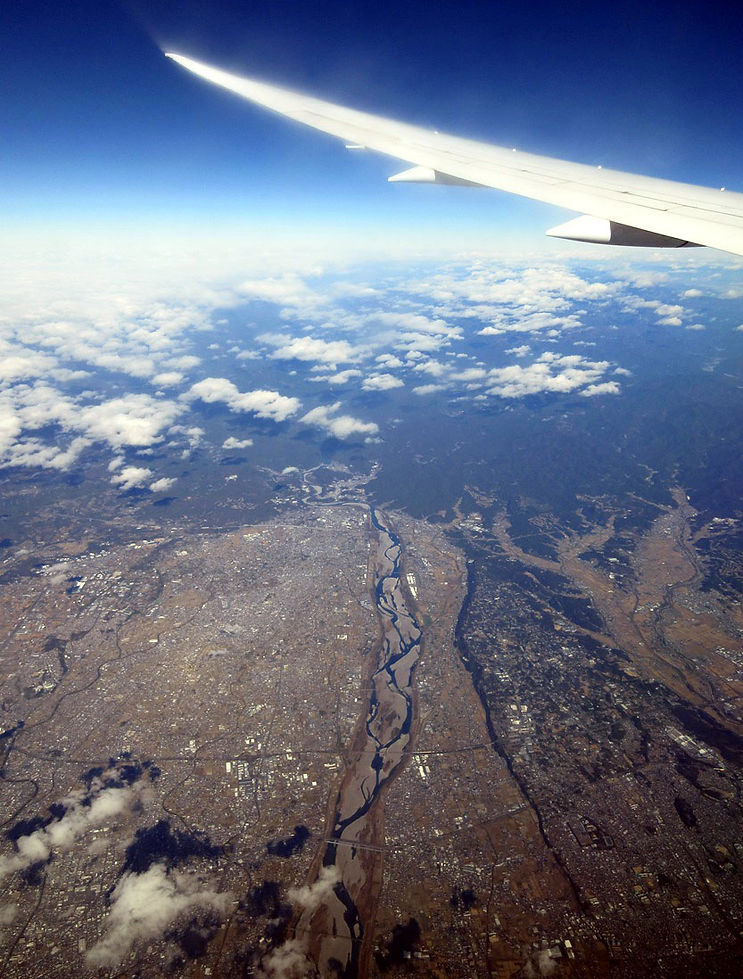 231202-1104.JPG