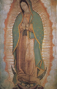 Madonna_di_Guadalupe.jpg
