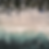 Emergemce.png