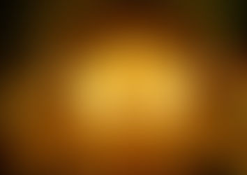 Hamburg city trip in 1 day