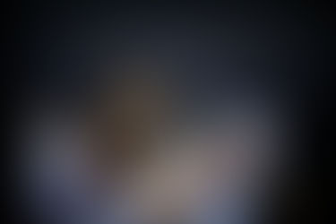 Favourite London heritage hotels: St. Pancras Renaissance and The Mandeville