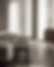 Santa-Monica-Proper-room.png