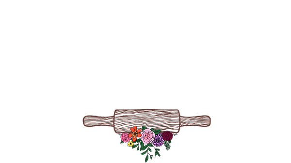 Chloes Kitchen Newest Revisions Rolling Pin and Flowers.png