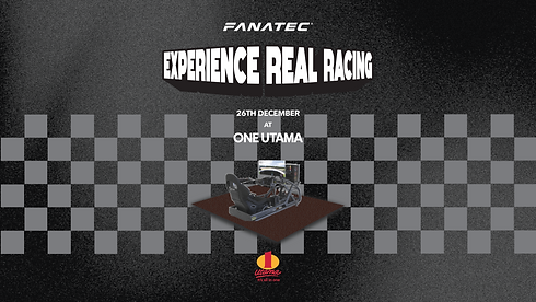 fanatecposter.png