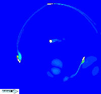 Picture3.gif