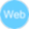 logo-web.png