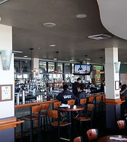Beach Chalet 2.jpg
