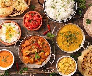 indian-dishes.jpg