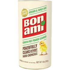 Bon-Ami_10017500044035_14oz-Front_1200x1200_edited.png