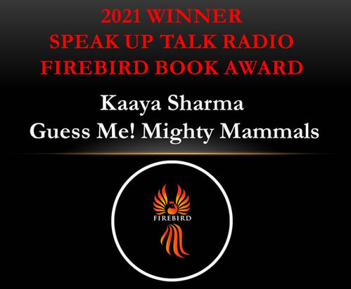 2021 Firebird-Award-Certificate.jpeg