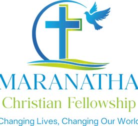 maranatha.png