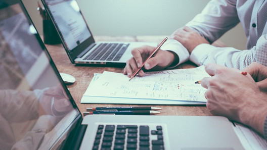 A complete guide to targeted advertising