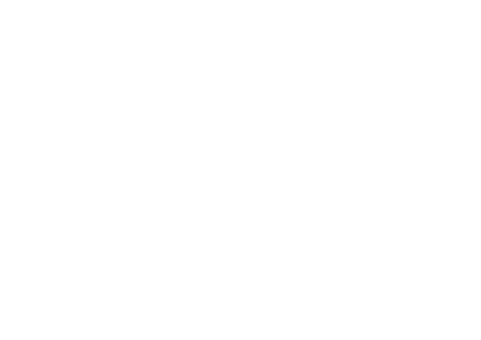 ΤΕΧΝΙΚΗ ΕΡΓΩΝ_Logo Orizontal-06.png