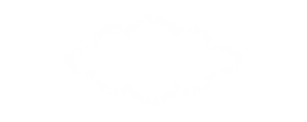 Banner.png