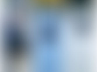 Liquid RV Roof: The Ultimate Solution for Your RV Roof Needs