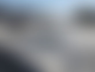 Unlocking the Potential of Liquid Roof Sealants for RVs: A Comprehensive Guide