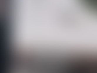 Unveiling the Benefits of Liquid RV Roof Sealant: A Comprehensive Guide