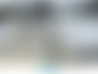 Liquid Roof: The Smart Solution for Your RV