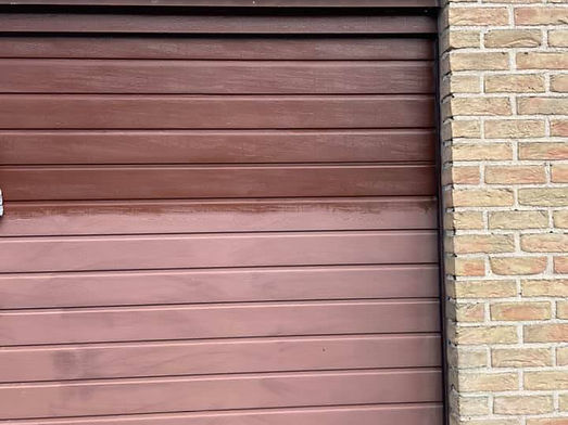 poort.jpg